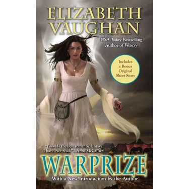 Warprize