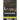 Emotional Slot Machine