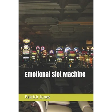 Emotional Slot Machine