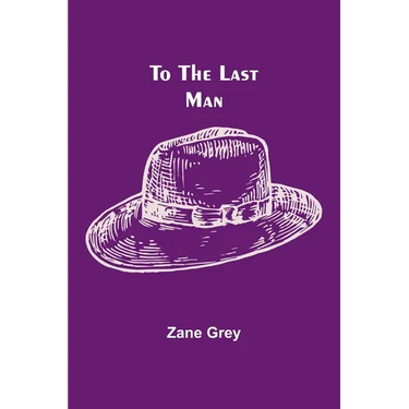 To the Last Man