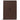 CSB Super Giant Print Reference Bible, Value Edition, Brown Leathertouch
