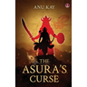 The Asura's Curse