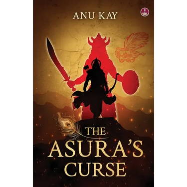 The Asura's Curse