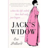 Jack's Widow