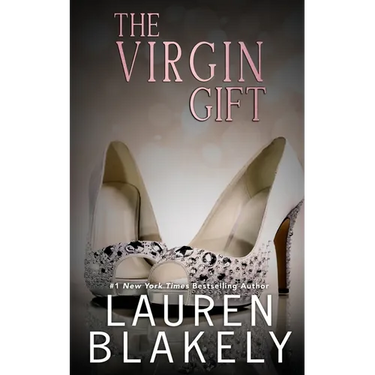 The Virgin Gift