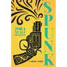 Spunk - A Short Story;Including the Introductory Essay 'A Brief History of the Harlem Renaissance'