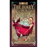 The Diary of a Nobody
