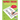 Number Tracing Activity Book for PreSchoolers: Traceable Number Workbook with Practice Pages: Counting 1 to 10 for Pre-K, Kindergarten & Kids Age 3-5