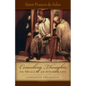Consoling Thoughts on Trials of an Interior Life