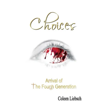 Choices: Arrival of the Fourth Generation