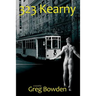 323 Kearny