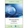 Measuring Crime: Behind the Statistics