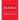 A Flock of Fools: Ancient Buddhist Tales of Wisdom and Laughter from the One Hundred Parable Sutra