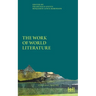 The Work of World Literature