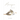 Mannequin: A series: Book 4