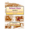 School Days