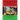 Liberation Plate Challenge Cookbook: Red, Black, and Green Healing Foods
