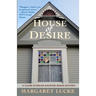 House of Desire