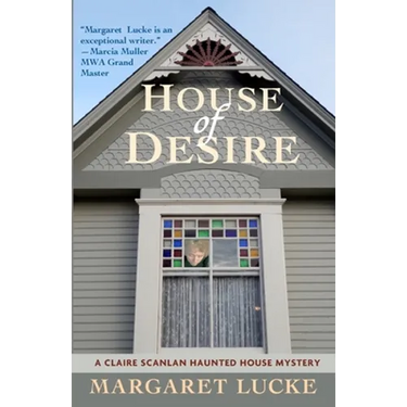 House of Desire