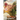 Through Blurred Vision: Claiming Victory in All Aspects of Life