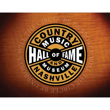 Inside the Country Music Hall of Fame and Museum: A Visitor's Companion