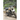 Riding in the Time of the Plague: motorcycle travels during Covid-19