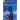 Moonflower (Scholastic Gold)