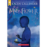 Moonflower (Scholastic Gold)