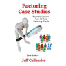 Factoring Case Studies: Essential Lessons from 30 Real Factoring Clients
