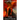 The Eruption