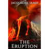 The Eruption