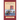 The Adventures of Sir Locke the Gnome: Books 1 - 6