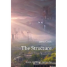 The Structure: Book 3 Life on Delta Psi