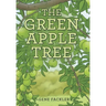 The Green Apple Tree