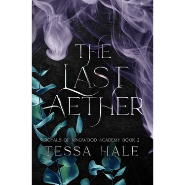 The Last Aether: Special Edition