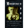 Houdini's Box: The Art of Escape