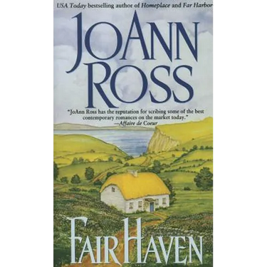 Fair Haven