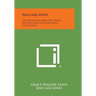 Sinclair Lewis: An Exhibition from the Grace Hegger Lewis-Sinclair Lewis Collection