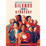 Silence Is Not a Strategy