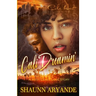 Cali Dreamin': A West Coast Love Story