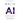 Write with AI: Conquer Writer's Block, Unleash Your Creativity, and Write Your Book Using Artificial Intelligence
