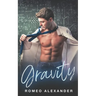 Gravity