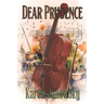 Dear Prudence