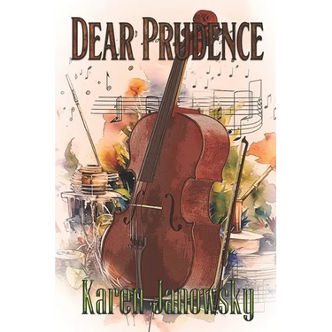 Dear Prudence
