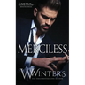 Merciless