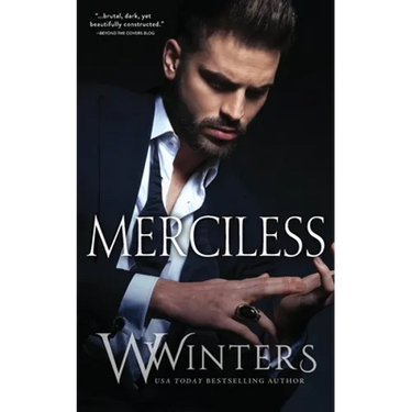 Merciless