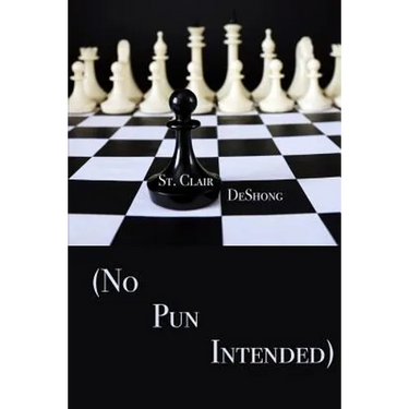(no Pun Intended)