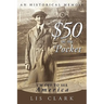 $50 in My Pocket: I'm Off to See America