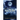The Astrological Moon
