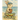 The Rabbit Who Lived by the Sea